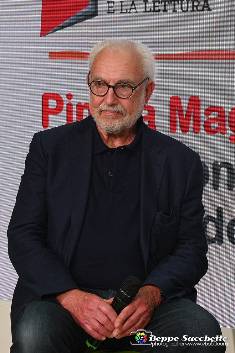 VBS_3115 - Salone del Libro 2022 XXXIV edizione - 23 Maggio 2022.jpg